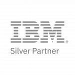 IBM_Partner_Plus_silver_partner_mark_pos_silver_RGB-150x150