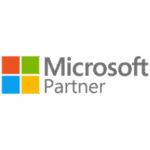 Microsoft-Partner (1)