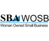 sba-wosb-logo (3)